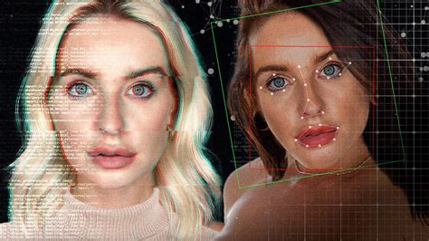 andrea fake porn|Categories for DeepFake Porn Videos .
